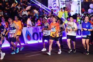 BIB: 
                            <button type="button" onclick="openModal(24235436)" class="btn btn-primary btn-sm float-right btn-popup" data-toggle="modal" data-target=".modal-high-quality">
                        <i class="fas fa-shopping-cart"></i> Add to Cart
                    </button>
                                            <button type="button" onclick="isThisMe(24235436, true)" class="btn btn-success btn-sm float-right btn-popup btn-isme hidden" data-toggle="tooltip" data-placement="bottom" title="นี่คือรูปของคุณใช่ไหม คลิกที่นี่เพื่อเอาเข้าอัลบั้ม">
                        <i class="fas fa-plus"></i> Add to album
                    </button>
                    <button type="button" onclick="isThisMe(24235436, false)" class="btn btn-warning btn-sm float-right btn-popup btn-isnotme hidden">
                        <i class="fas fa-ban"></i> Remove from album
                    </button>